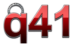 q41